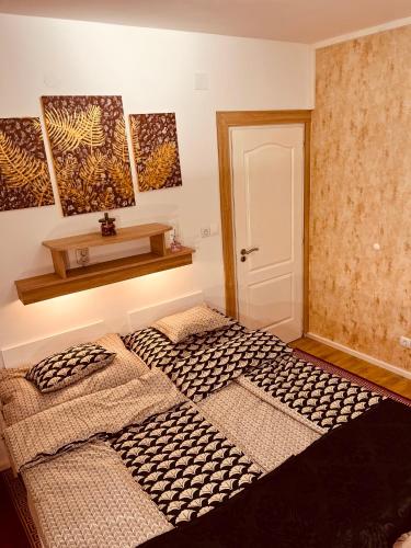gavriel boutique residence wellness spa