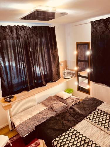 gavriel boutique residence wellness spa