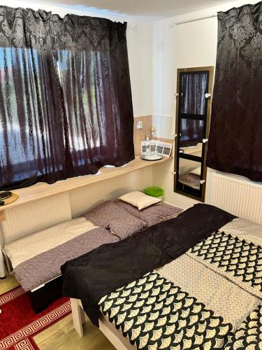 gavriel boutique residence wellness spa