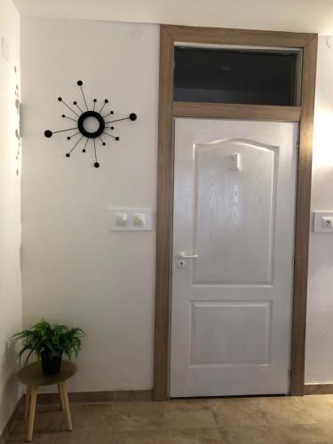 gavriel boutique residence wellness spa