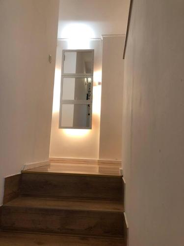 gavriel boutique residence wellness spa