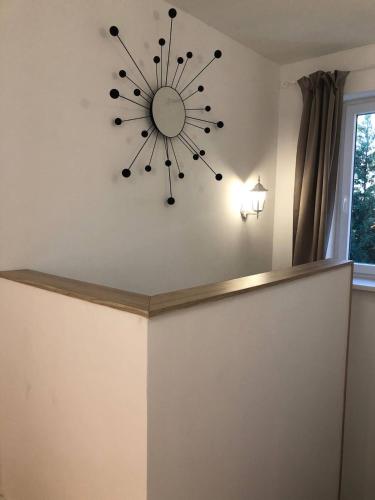 gavriel boutique residence wellness spa