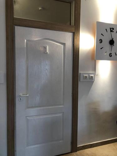 gavriel boutique residence wellness spa