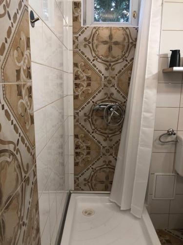 gavriel boutique residence wellness spa