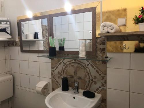 gavriel boutique residence wellness spa
