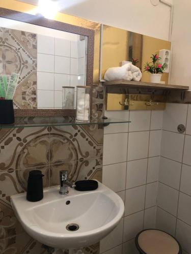 gavriel boutique residence wellness spa