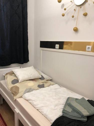 gavriel boutique residence wellness spa