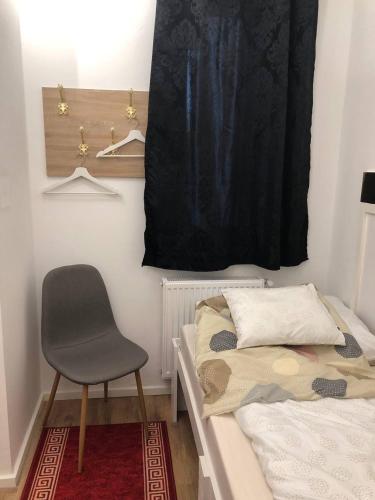 gavriel boutique residence wellness spa
