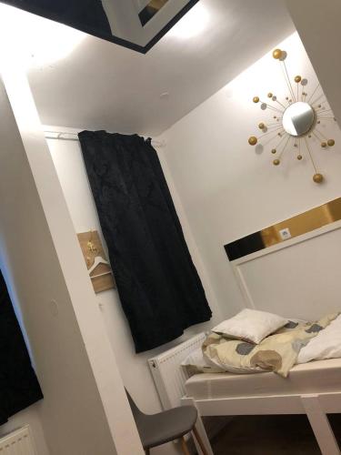 gavriel boutique residence wellness spa