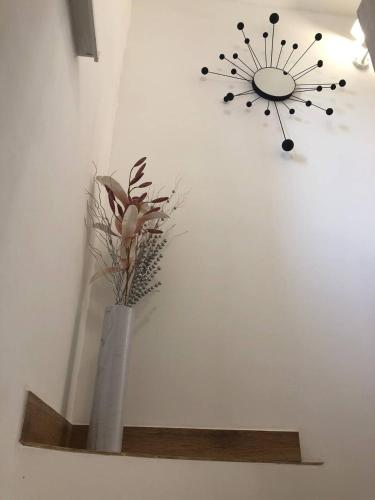 gavriel boutique residence wellness spa