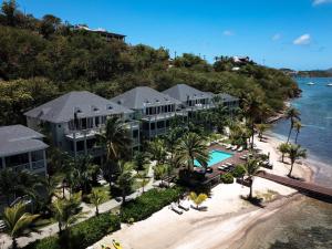South Point Antigua,Antigua And Barbuda>>Antigua,4 star