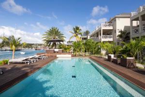 South Point Antigua,Antigua And Barbuda>>Antigua,4 star