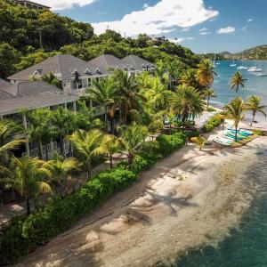 South Point Antigua,Antigua And Barbuda>>Antigua,4 star