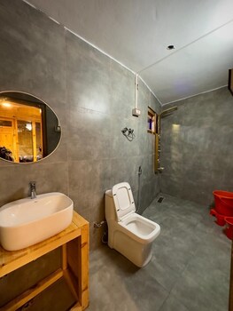 oh yaara