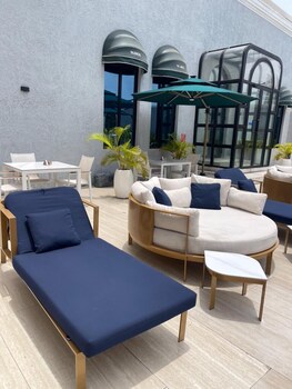 sujimoto residences