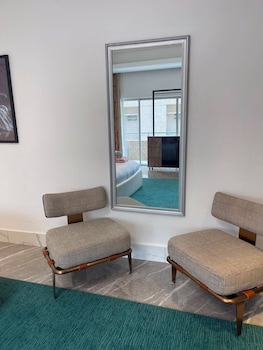 sujimoto residences