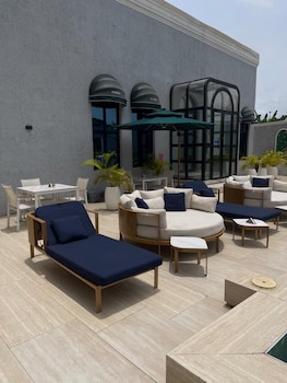 sujimoto residences