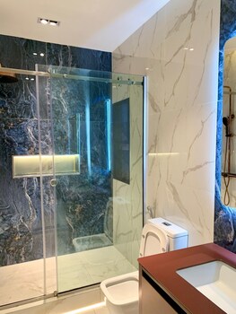 sujimoto residences