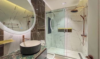 sujimoto residences