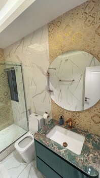 sujimoto residences