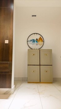 sujimoto residences
