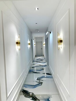 sujimoto residences