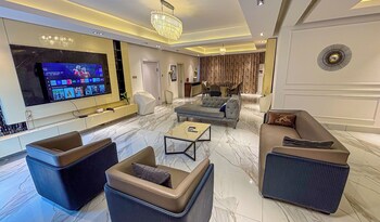 sujimoto residences