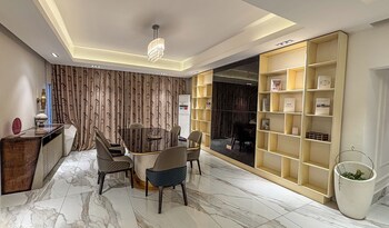 sujimoto residences