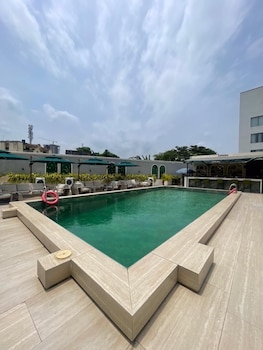 sujimoto residences