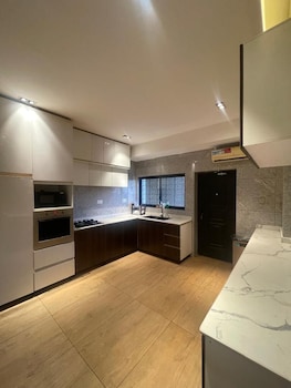 sujimoto residences