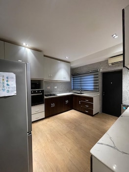 sujimoto residences