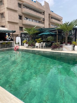 sujimoto residences