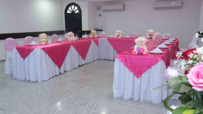 hotel arawak upar