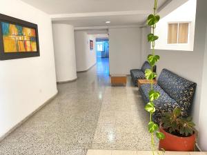 hotel arawak upar