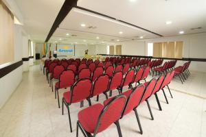 hotel arawak upar