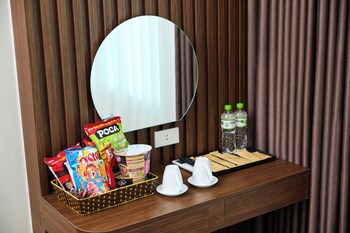 Hotel Lam Anh 35,,2 star