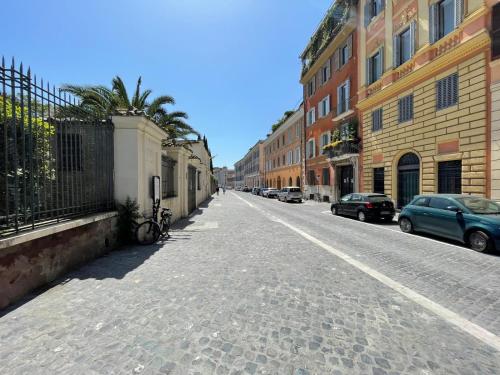 rome