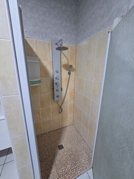 Horizons Landais,,3 star