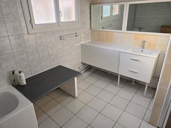 Horizons Landais,,3 star