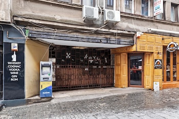 oldtown suites smardan pumo properties