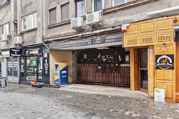oldtown suites smardan pumo properties