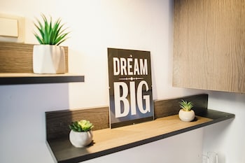 oldtown suites smardan pumo properties