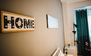 oldtown suites smardan pumo properties