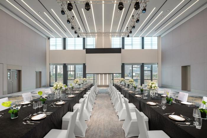 hotel indigo zhuhai hengqin by ihg
