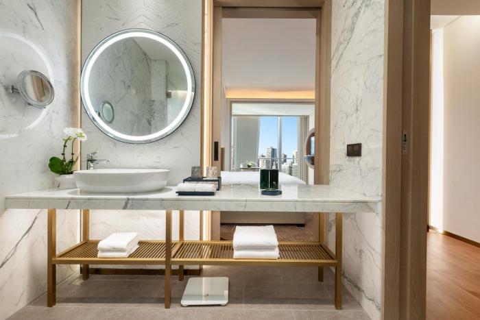 hotel indigo zhuhai hengqin by ihg