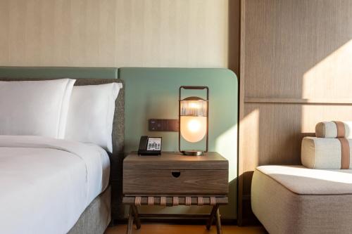 hotel indigo zhuhai hengqin by ihg