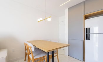ocean view apt 550m from the beach gev1304