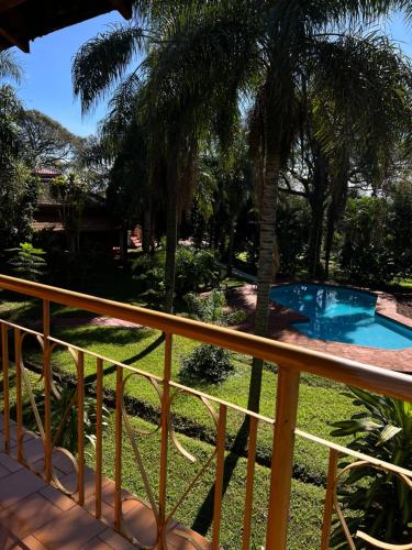 hotel and restaurant las brisas