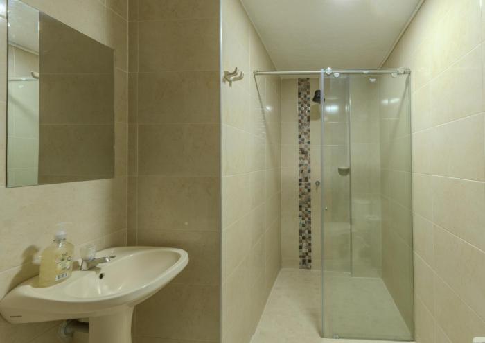 hotel stadio cali