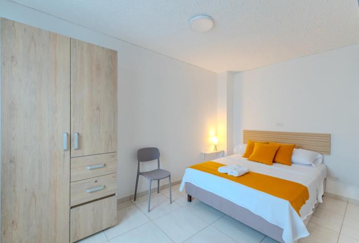 hotel stadio cali